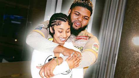 rubi rose instagram pictures|Rubi Rose calls boyfriend Druski my baby for life in。